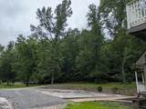 1155 Deerfoot Dr - Photo 54