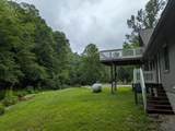 1155 Deerfoot Dr - Photo 56