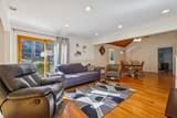 1155 Deerfoot Dr - Photo 8