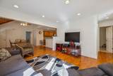 1155 Deerfoot Dr - Photo 9