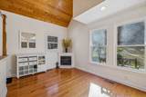 1155 Deerfoot Dr - Photo 10