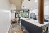 301 Demonbreun St - Photo 1