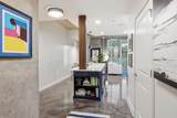 301 Demonbreun St - Photo 2