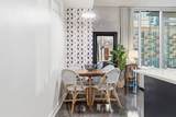 301 Demonbreun St - Photo 11