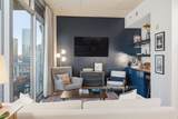 301 Demonbreun St - Photo 12