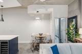 301 Demonbreun St - Photo 13