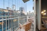 301 Demonbreun St - Photo 15