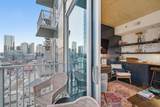 301 Demonbreun St - Photo 16