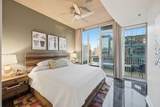 301 Demonbreun St - Photo 17