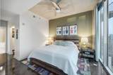 301 Demonbreun St - Photo 18