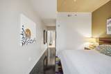 301 Demonbreun St - Photo 19