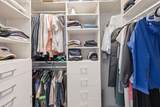 301 Demonbreun St - Photo 20