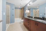 301 Demonbreun St - Photo 21