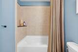 301 Demonbreun St - Photo 23
