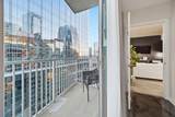 301 Demonbreun St - Photo 24