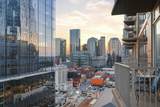 301 Demonbreun St - Photo 25