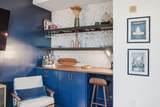 301 Demonbreun St - Photo 7