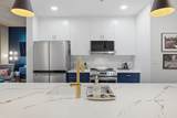 301 Demonbreun St - Photo 10