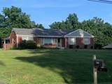 MLS# 3245593 - 5016 Manuel Dr in Crieve Hall Subdivision in Nashville Tennessee - Real Estate Home For Sale no photo