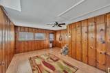 5016 Manuel Dr - Photo 11