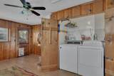 5016 Manuel Dr - Photo 12