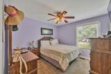 5016 Manuel Dr - Photo 13