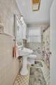 5016 Manuel Dr - Photo 14