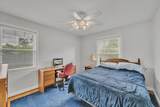 5016 Manuel Dr - Photo 15
