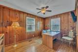 5016 Manuel Dr - Photo 16