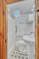 5016 Manuel Dr - Photo 17