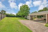 5016 Manuel Dr - Photo 18