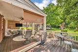 5016 Manuel Dr - Photo 19