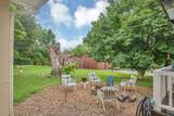5016 Manuel Dr - Photo 20