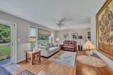 5016 Manuel Dr - Photo 3