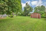 5016 Manuel Dr - Photo 21