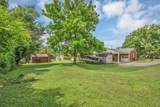 5016 Manuel Dr - Photo 22