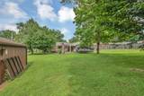 5016 Manuel Dr - Photo 23