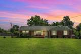 5016 Manuel Dr - Photo 24