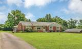 5016 Manuel Dr - Photo 25