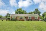 5016 Manuel Dr - Photo 26