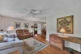 5016 Manuel Dr - Photo 4