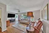 5016 Manuel Dr - Photo 5