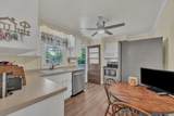 5016 Manuel Dr - Photo 6