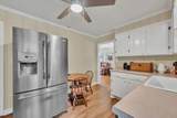 5016 Manuel Dr - Photo 7