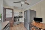 5016 Manuel Dr - Photo 8
