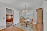 5016 Manuel Dr - Photo 9
