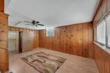 5016 Manuel Dr - Photo 10