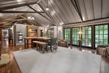337 Monteagle Falls Rd - Photo 11