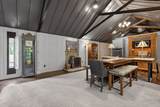 337 Monteagle Falls Rd - Photo 12