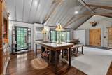 337 Monteagle Falls Rd - Photo 14